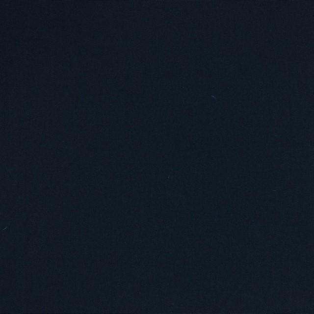 Stoff Barranquilla, marineblau - 0