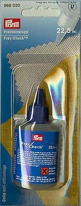 PRYM FRANSENSTOP