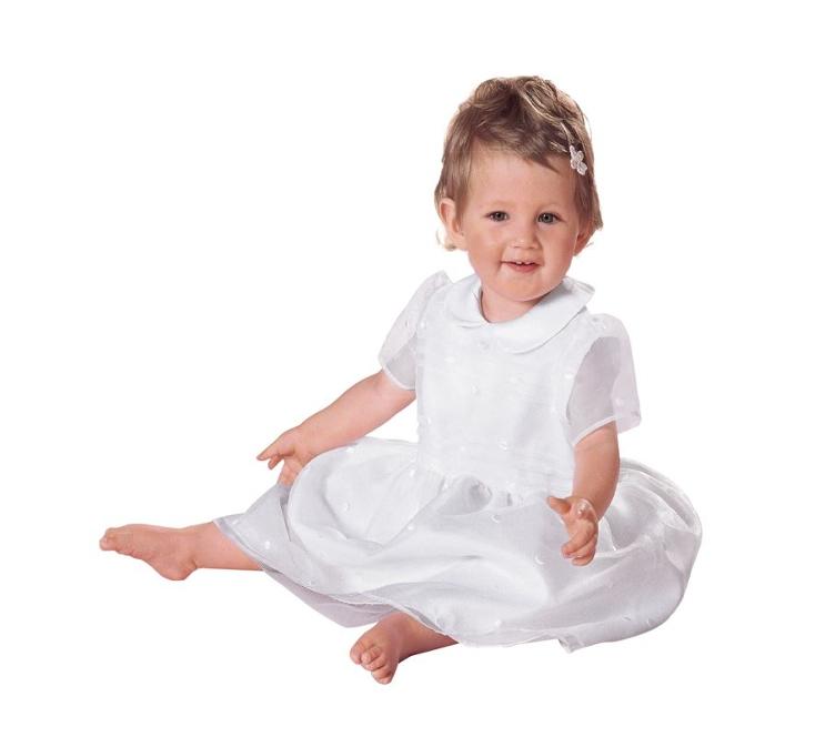 Burda kids 9804 - 1