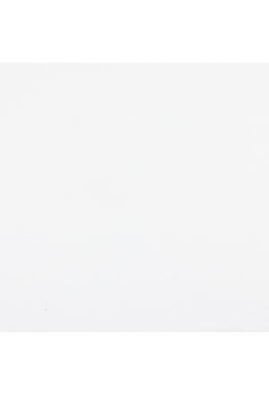 Stoff Soft Sweat, weiss