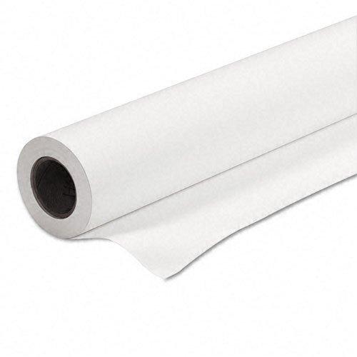 Schnittmusterpapier, 1 Meter breit