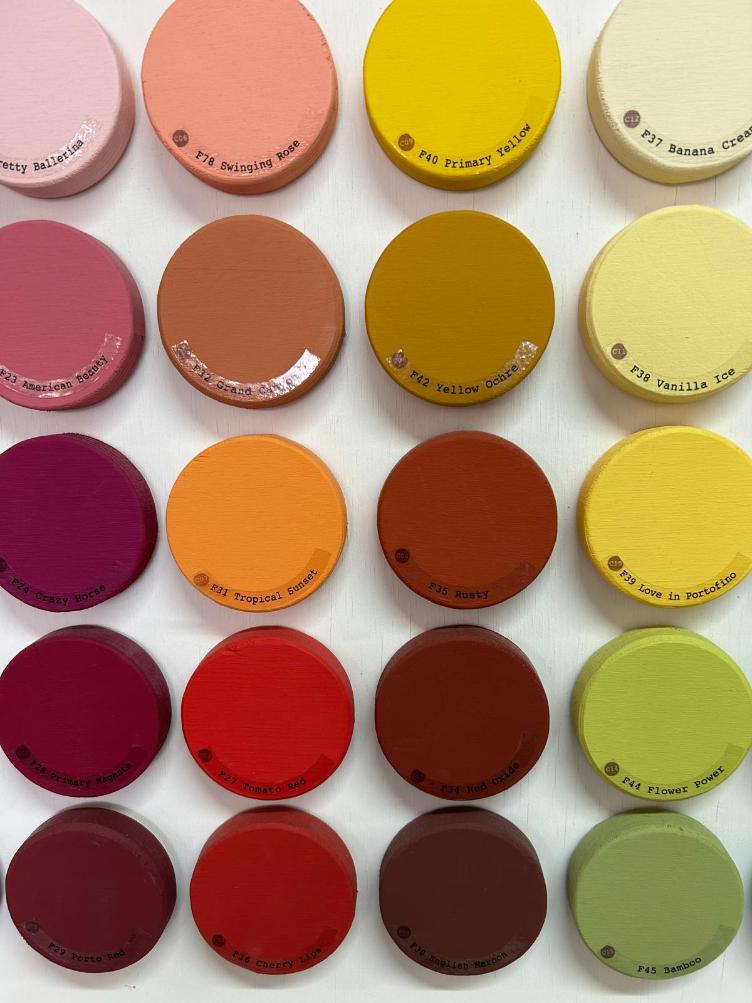 Bastella Gutschein 20.-