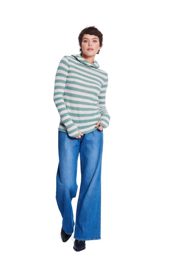 Burda Style 5680 - 0
