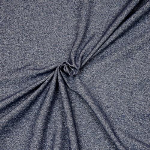 Stoff Jersey Corda