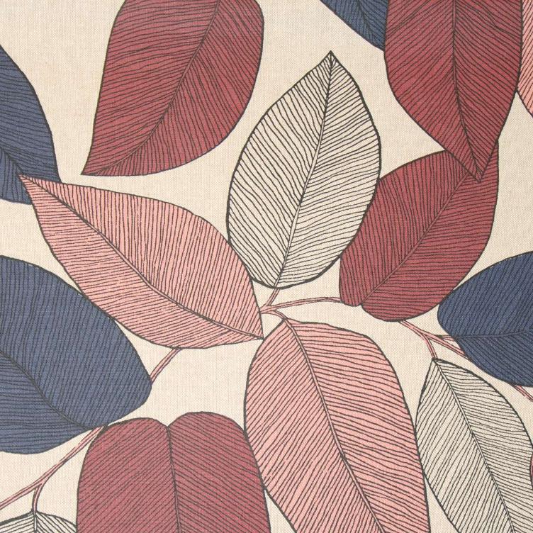 Stoff Baumwolle beschichtet Folia