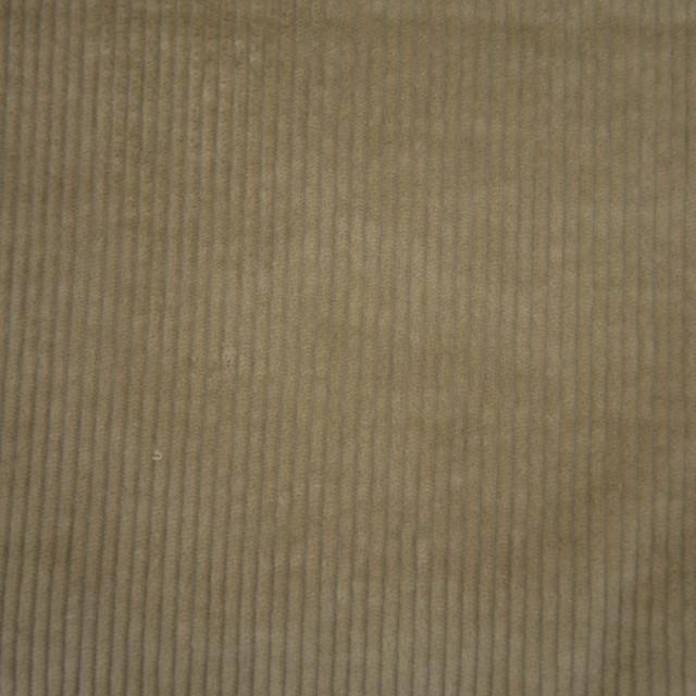 Stoff Stretch Cord, beige