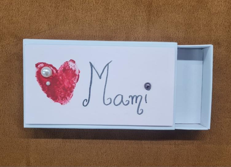 Erwachsenenkurs, Kreativ mit Papier, 06.11.25 - 4