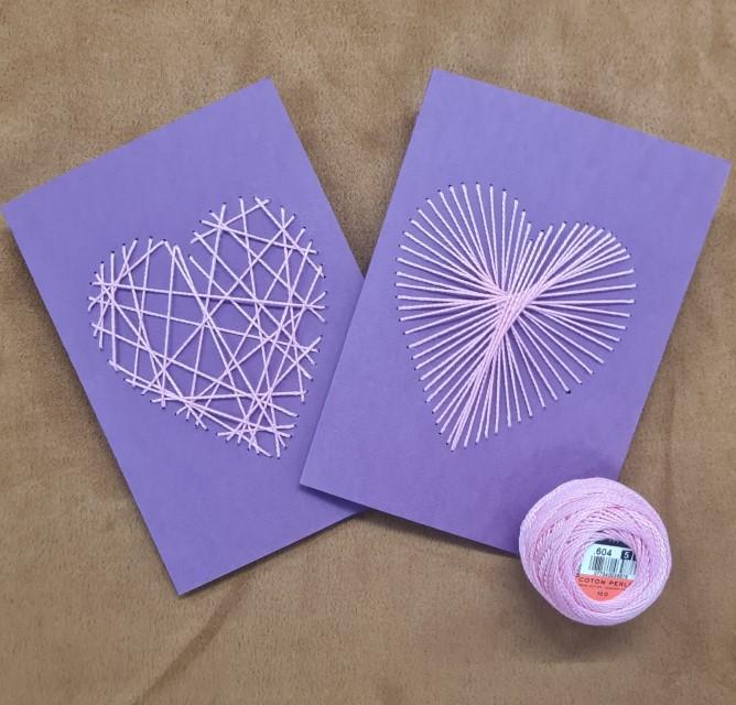 Erwachsenenkurs, Kreativ mit Papier, 06.11.25 - 2