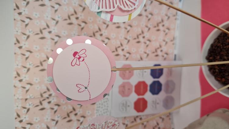 Erwachsenenkurs, Kreativ mit Papier, 06.11.25 - 1