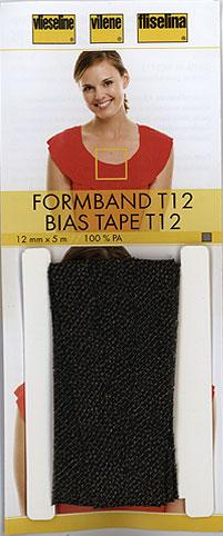 VLIESELINE SB-FORMBAND