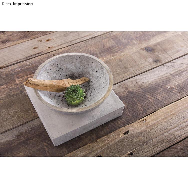 Gießform: Quadrat mittel - 0