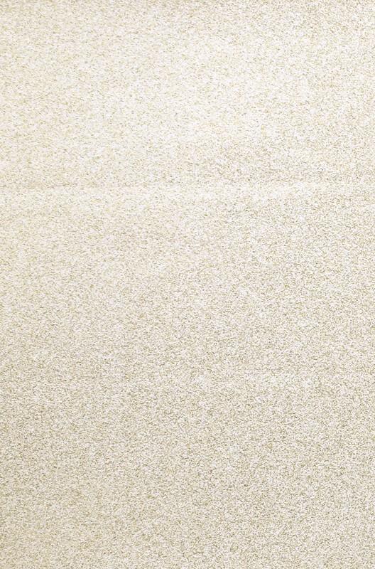 Glitter Papier, weiss Brillant