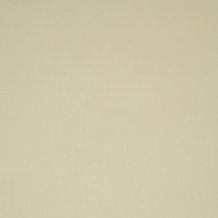 Stoff Baumwolle Cello, Sand