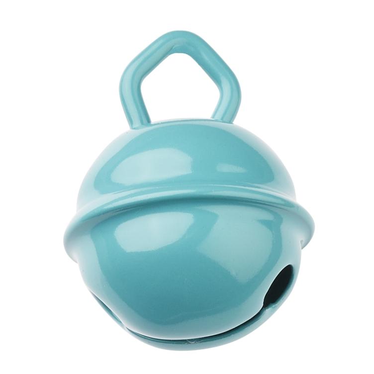 Schnulli-Glöckchen/Schelle