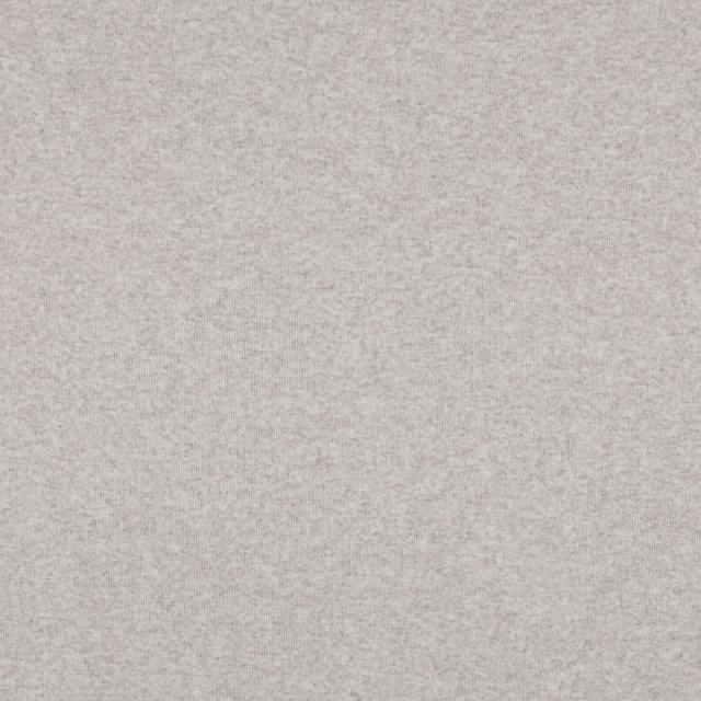 Stoff Tube Melange beige