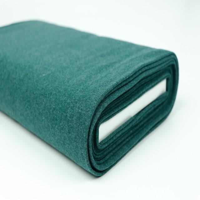 Stoff Tube dark green - 1