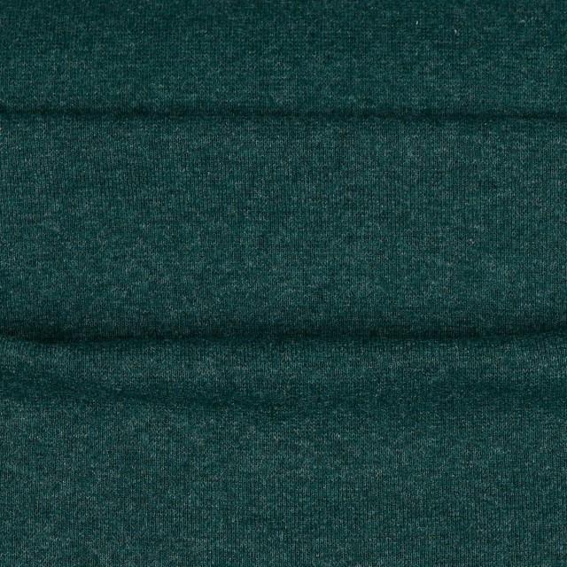 Stoff Tube dark green - 0