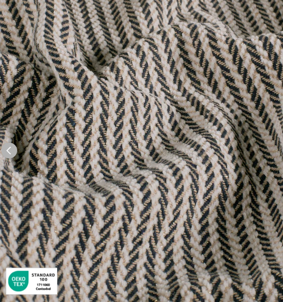 Stoff Mantelstoff Polyester