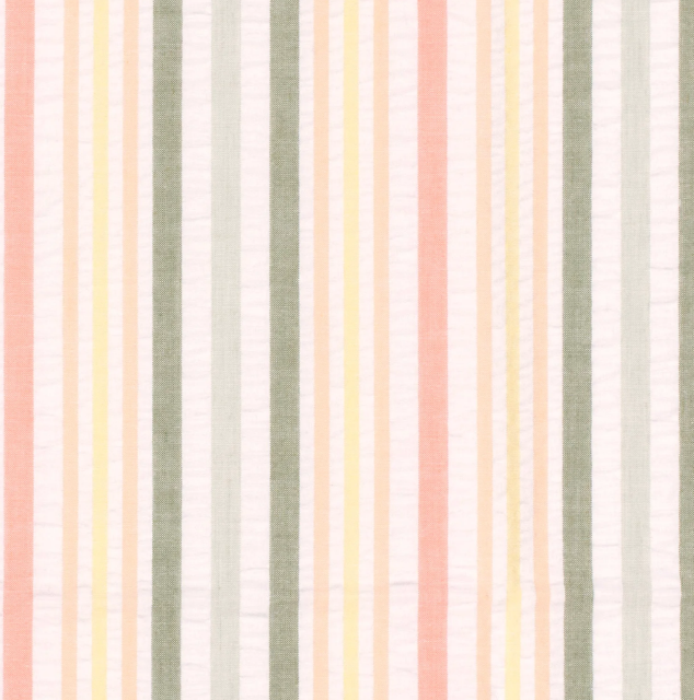 Stoff Polyester/Baumwolle, Yarn Dyed