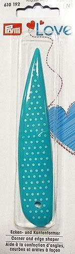 Prym Love Ecken- und Kantenformer