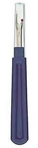 PRYM NAHTTRENNER GROSS