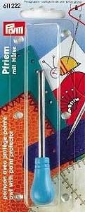 PRYM PFRIEM