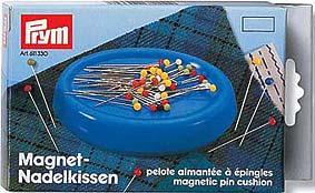PRYM MAGNETNADELKISSEN