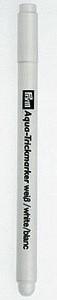 PRYM TRICK-MARKER AQUA