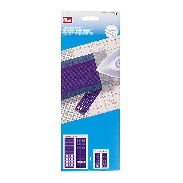 Prym Bügellineal Universal
