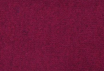 Stoff Strick Wolle, Fuchsia