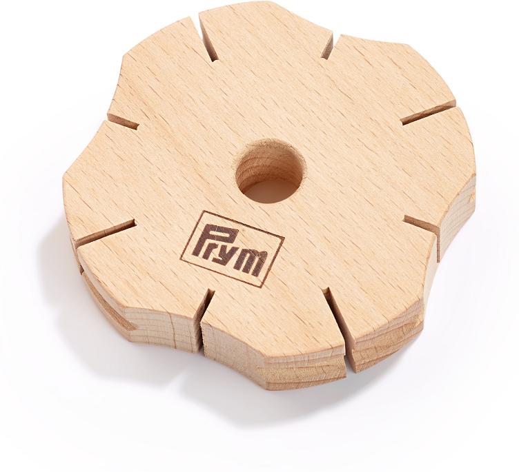 Prym Knüpfstern - 0
