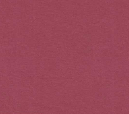 Stoff Jersey Avalana Uni altrosa