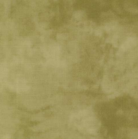 Stoff Baumwolle, Shadow Green