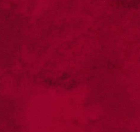 Stoff Baumwolle, Shadow Red