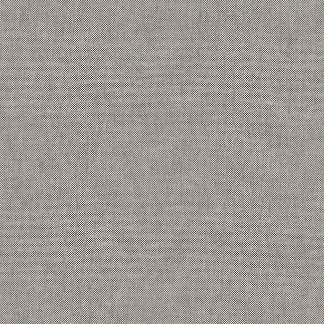 Stoff Beschichtete Baumwolle,Linen Look, Grey
