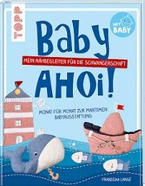TOPP: BABY, AHOI !