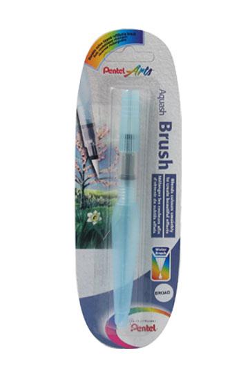 Aquash Wasserpinsel Medium