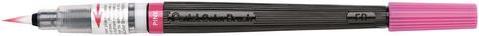 Pinselstift Colour Brush, pink